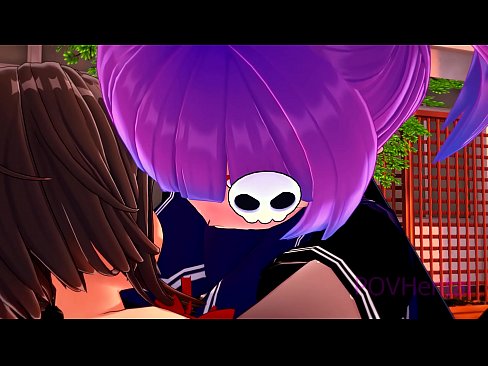 ❤️ Arachne intombazana monster. Amanyala kwi-xh.nicepornphotos.ru ﹏