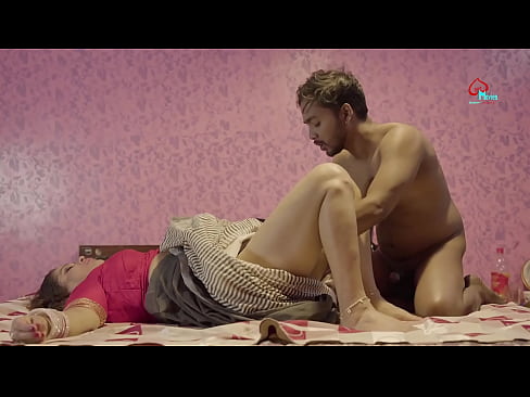 ❤️ web series: ndiyakuthanda Daadi Wamfundisa indlela yokulala nentombazana !!! Amanyala kwi-xh.nicepornphotos.ru ﹏