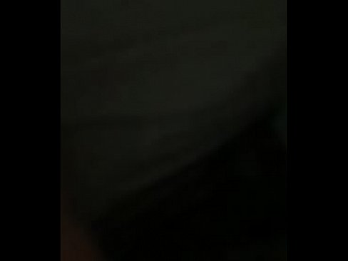 ❤️ Umongikazi wasesibhedlele umhlaza wenjakazi eshushu Amanyala kwi-xh.nicepornphotos.ru ﹏