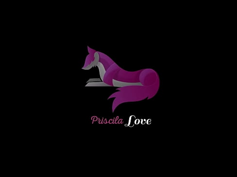 ❤️ Abazali bam bandishiya nodade wethu ndodwa ndamgalela ngobisi emabeleni. Amanyala kwi-xh.nicepornphotos.ru ﹏