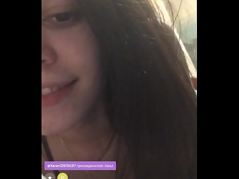 ❤️ I-slutty bitch yaseRashiya (Periscope, VKontakte, Instagram) Amanyala kwi-xh.nicepornphotos.ru ﹏