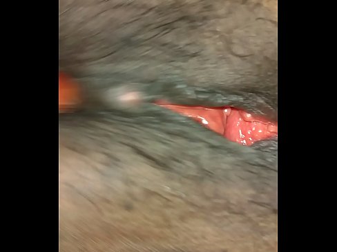 ❤️ Gcoba I Pussy Yam Etyebileyo Yenza I Squirt Amanyala kwi-xh.nicepornphotos.ru ﹏