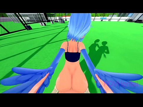 ❤️ Harpy monster intombazana. Amanyala kwi-xh.nicepornphotos.ru ﹏
