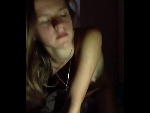 ❤️ Intombazana iphulula amaphambili kunye ne-cums Amanyala kwi-xh.nicepornphotos.ru ﹏